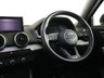 USED 2023 73 AUDI Q2 1.5 TFSI CoD 35 S line SUV 5dr Petrol Manual Euro 6 (s/s) (150 ps) ***GERMAN CAR SPECIALIST***