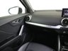 USED 2023 73 AUDI Q2 1.5 TFSI CoD 35 S line SUV 5dr Petrol Manual Euro 6 (s/s) (150 ps) ***GERMAN CAR SPECIALIST***