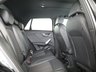 USED 2023 73 AUDI Q2 1.5 TFSI CoD 35 S line SUV 5dr Petrol Manual Euro 6 (s/s) (150 ps) ***GERMAN CAR SPECIALIST***