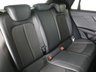 USED 2023 73 AUDI Q2 1.5 TFSI CoD 35 S line SUV 5dr Petrol Manual Euro 6 (s/s) (150 ps) ***GERMAN CAR SPECIALIST***