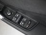 USED 2023 73 AUDI Q2 1.5 TFSI CoD 35 S line SUV 5dr Petrol Manual Euro 6 (s/s) (150 ps) ***GERMAN CAR SPECIALIST***