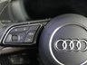 USED 2023 73 AUDI Q2 1.5 TFSI CoD 35 S line SUV 5dr Petrol Manual Euro 6 (s/s) (150 ps) ***GERMAN CAR SPECIALIST***