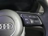 USED 2023 73 AUDI Q2 1.5 TFSI CoD 35 S line SUV 5dr Petrol Manual Euro 6 (s/s) (150 ps) ***GERMAN CAR SPECIALIST***