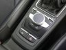 USED 2023 73 AUDI Q2 1.5 TFSI CoD 35 S line SUV 5dr Petrol Manual Euro 6 (s/s) (150 ps) ***GERMAN CAR SPECIALIST***