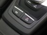 USED 2023 73 AUDI Q2 1.5 TFSI CoD 35 S line SUV 5dr Petrol Manual Euro 6 (s/s) (150 ps) ***GERMAN CAR SPECIALIST***
