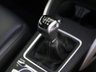 USED 2023 73 AUDI Q2 1.5 TFSI CoD 35 S line SUV 5dr Petrol Manual Euro 6 (s/s) (150 ps) ***GERMAN CAR SPECIALIST***