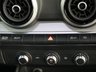 USED 2023 73 AUDI Q2 1.5 TFSI CoD 35 S line SUV 5dr Petrol Manual Euro 6 (s/s) (150 ps) ***GERMAN CAR SPECIALIST***