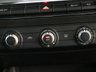 USED 2023 73 AUDI Q2 1.5 TFSI CoD 35 S line SUV 5dr Petrol Manual Euro 6 (s/s) (150 ps) ***GERMAN CAR SPECIALIST***