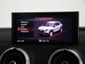USED 2023 73 AUDI Q2 1.5 TFSI CoD 35 S line SUV 5dr Petrol Manual Euro 6 (s/s) (150 ps) ***GERMAN CAR SPECIALIST***
