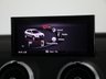 USED 2023 73 AUDI Q2 1.5 TFSI CoD 35 S line SUV 5dr Petrol Manual Euro 6 (s/s) (150 ps) ***GERMAN CAR SPECIALIST***