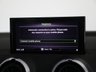 USED 2023 73 AUDI Q2 1.5 TFSI CoD 35 S line SUV 5dr Petrol Manual Euro 6 (s/s) (150 ps) ***GERMAN CAR SPECIALIST***