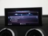 USED 2023 73 AUDI Q2 1.5 TFSI CoD 35 S line SUV 5dr Petrol Manual Euro 6 (s/s) (150 ps) ***GERMAN CAR SPECIALIST***