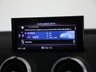 USED 2023 73 AUDI Q2 1.5 TFSI CoD 35 S line SUV 5dr Petrol Manual Euro 6 (s/s) (150 ps) ***GERMAN CAR SPECIALIST***