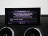 USED 2023 73 AUDI Q2 1.5 TFSI CoD 35 S line SUV 5dr Petrol Manual Euro 6 (s/s) (150 ps) ***GERMAN CAR SPECIALIST***