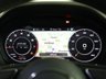 USED 2023 73 AUDI Q2 1.5 TFSI CoD 35 S line SUV 5dr Petrol Manual Euro 6 (s/s) (150 ps) ***GERMAN CAR SPECIALIST***