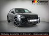 USED 2023 73 AUDI Q2 1.5 TFSI CoD 35 S line SUV 5dr Petrol Manual Euro 6 (s/s) (150 ps) ***GERMAN CAR SPECIALIST***
