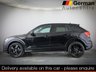 USED 2023 73 AUDI Q2 1.5 TFSI CoD 35 S line SUV 5dr Petrol Manual Euro 6 (s/s) (150 ps) ***GERMAN CAR SPECIALIST***