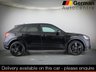 USED 2023 73 AUDI Q2 1.5 TFSI CoD 35 S line SUV 5dr Petrol Manual Euro 6 (s/s) (150 ps) ***GERMAN CAR SPECIALIST***