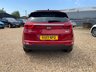 USED 2017 17 KIA SPORTAGE 1.7 CRDi 3 DCT Euro 6 (s/s) 5dr Panroof, Nav, Camera, Leather