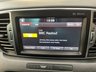 USED 2017 17 KIA SPORTAGE 1.7 CRDi 3 DCT Euro 6 (s/s) 5dr Panroof, Nav, Camera, Leather