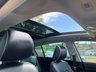USED 2017 17 KIA SPORTAGE 1.7 CRDi 3 DCT Euro 6 (s/s) 5dr Panroof, Nav, Camera, Leather