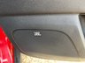 USED 2017 17 KIA SPORTAGE 1.7 CRDi 3 DCT Euro 6 (s/s) 5dr Panroof, Nav, Camera, Leather