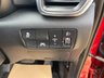 USED 2017 17 KIA SPORTAGE 1.7 CRDi 3 DCT Euro 6 (s/s) 5dr Panroof, Nav, Camera, Leather