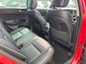 USED 2017 17 KIA SPORTAGE 1.7 CRDi 3 DCT Euro 6 (s/s) 5dr Panroof, Nav, Camera, Leather