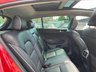 USED 2017 17 KIA SPORTAGE 1.7 CRDi 3 DCT Euro 6 (s/s) 5dr Panroof, Nav, Camera, Leather