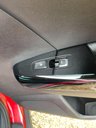 USED 2017 17 KIA SPORTAGE 1.7 CRDi 3 DCT Euro 6 (s/s) 5dr Panroof, Nav, Camera, Leather