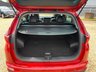 USED 2017 17 KIA SPORTAGE 1.7 CRDi 3 DCT Euro 6 (s/s) 5dr Panroof, Nav, Camera, Leather