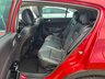 USED 2017 17 KIA SPORTAGE 1.7 CRDi 3 DCT Euro 6 (s/s) 5dr Panroof, Nav, Camera, Leather