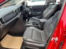 USED 2017 17 KIA SPORTAGE 1.7 CRDi 3 DCT Euro 6 (s/s) 5dr Panroof, Nav, Camera, Leather