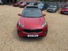 USED 2017 17 KIA SPORTAGE 1.7 CRDi 3 DCT Euro 6 (s/s) 5dr Panroof, Nav, Camera, Leather