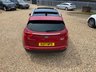 USED 2017 17 KIA SPORTAGE 1.7 CRDi 3 DCT Euro 6 (s/s) 5dr Panroof, Nav, Camera, Leather