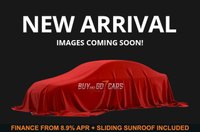 USED 2018 67 LAND ROVER RANGE ROVER SPORT 3.0 SD V6 HSE Dynamic SUV 5dr Diesel Auto 4WD Euro 6 (s/s) (306 ps) SLIDING SUNROOF + REVERSING CAMERA + PRIVACY GLASS