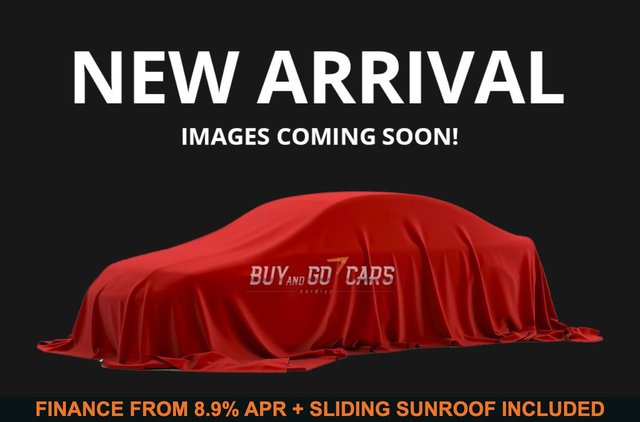View our Land Rover Range Rover Sport 3.0 SD V6 HSE Dynamic SUV 5dr Diesel Auto 4WD Euro 6 (s/s) (306 ps)