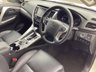 USED 2018 18 MITSUBISHI SHOGUN SPORT 2.4D 4 SUV 5dr Diesel Auto 4WD Euro 6 (181 ps) **AUTOMATIC**CRUISE CONTROL**ULEZ**