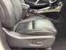 USED 2018 18 MITSUBISHI SHOGUN SPORT 2.4D 4 SUV 5dr Diesel Auto 4WD Euro 6 (181 ps) **AUTOMATIC**CRUISE CONTROL**ULEZ**