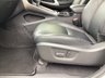 USED 2018 18 MITSUBISHI SHOGUN SPORT 2.4D 4 SUV 5dr Diesel Auto 4WD Euro 6 (181 ps) **AUTOMATIC**CRUISE CONTROL**ULEZ**