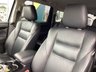 USED 2018 18 MITSUBISHI SHOGUN SPORT 2.4D 4 SUV 5dr Diesel Auto 4WD Euro 6 (181 ps) **AUTOMATIC**CRUISE CONTROL**ULEZ**