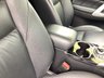 USED 2018 18 MITSUBISHI SHOGUN SPORT 2.4D 4 SUV 5dr Diesel Auto 4WD Euro 6 (181 ps) **AUTOMATIC**CRUISE CONTROL**ULEZ**