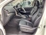 USED 2018 18 MITSUBISHI SHOGUN SPORT 2.4D 4 SUV 5dr Diesel Auto 4WD Euro 6 (181 ps) **AUTOMATIC**CRUISE CONTROL**ULEZ**