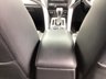 USED 2018 18 MITSUBISHI SHOGUN SPORT 2.4D 4 SUV 5dr Diesel Auto 4WD Euro 6 (181 ps) **AUTOMATIC**CRUISE CONTROL**ULEZ**