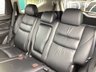 USED 2018 18 MITSUBISHI SHOGUN SPORT 2.4D 4 SUV 5dr Diesel Auto 4WD Euro 6 (181 ps) **AUTOMATIC**CRUISE CONTROL**ULEZ**