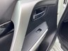 USED 2018 18 MITSUBISHI SHOGUN SPORT 2.4D 4 SUV 5dr Diesel Auto 4WD Euro 6 (181 ps) **AUTOMATIC**CRUISE CONTROL**ULEZ**