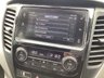 USED 2018 18 MITSUBISHI SHOGUN SPORT 2.4D 4 SUV 5dr Diesel Auto 4WD Euro 6 (181 ps) **AUTOMATIC**CRUISE CONTROL**ULEZ**