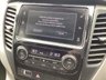 USED 2018 18 MITSUBISHI SHOGUN SPORT 2.4D 4 SUV 5dr Diesel Auto 4WD Euro 6 (181 ps) **AUTOMATIC**CRUISE CONTROL**ULEZ**