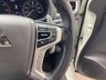 USED 2018 18 MITSUBISHI SHOGUN SPORT 2.4D 4 SUV 5dr Diesel Auto 4WD Euro 6 (181 ps) **AUTOMATIC**CRUISE CONTROL**ULEZ**