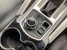 USED 2018 18 MITSUBISHI SHOGUN SPORT 2.4D 4 SUV 5dr Diesel Auto 4WD Euro 6 (181 ps) **AUTOMATIC**CRUISE CONTROL**ULEZ**